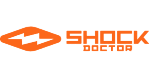 Shockdoctor Logo